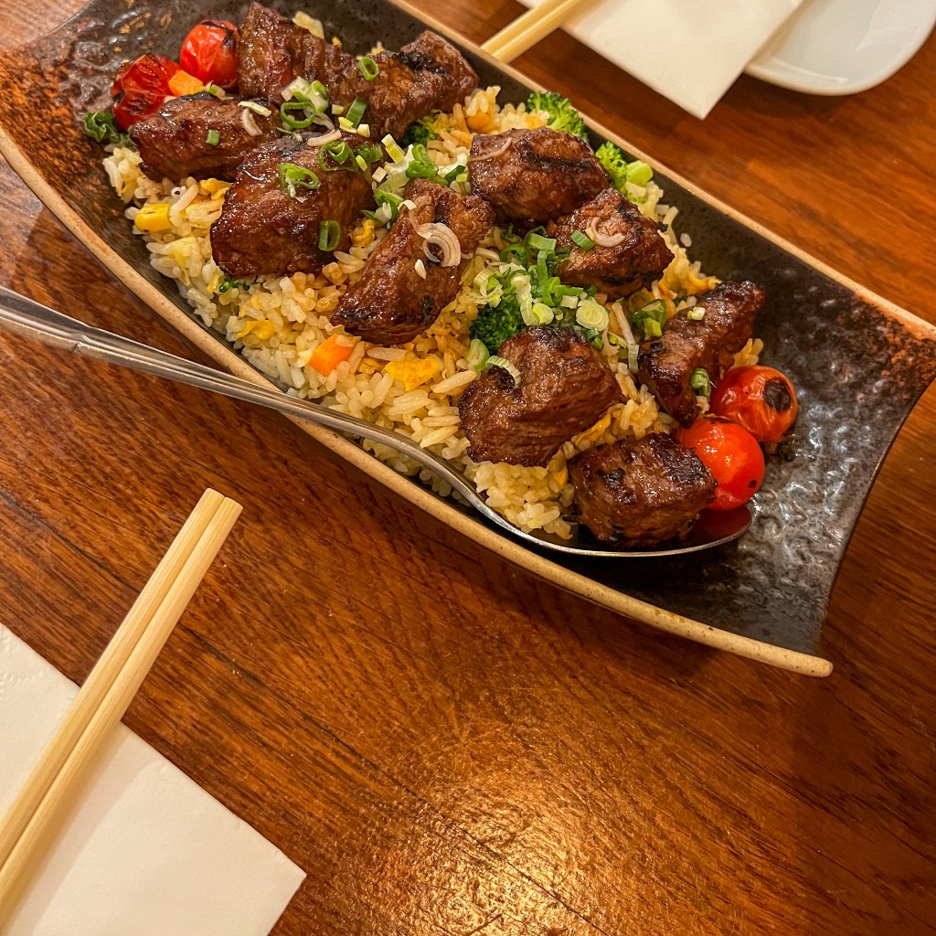 Finessely at RED&nbsp;FARM