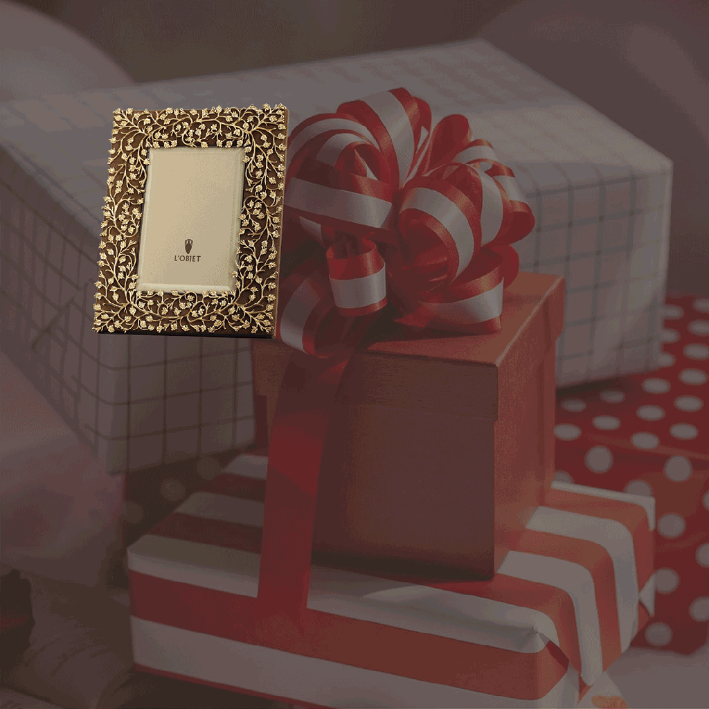 Lovely Investment Gifts