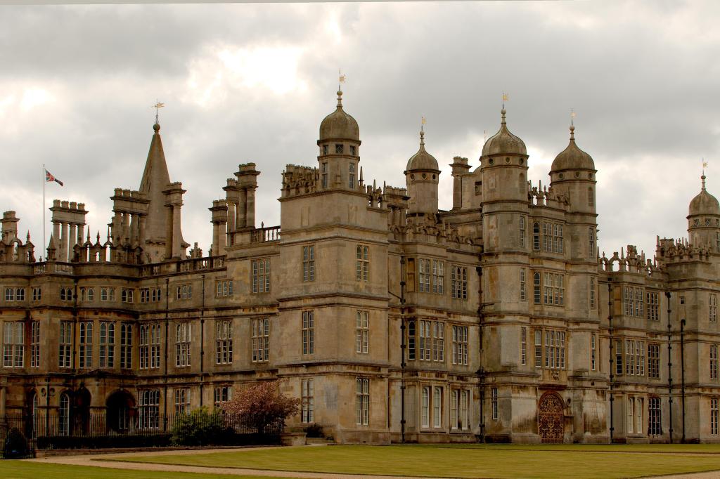 3 Five-Star Ways to Enjoy&nbsp;Stamford